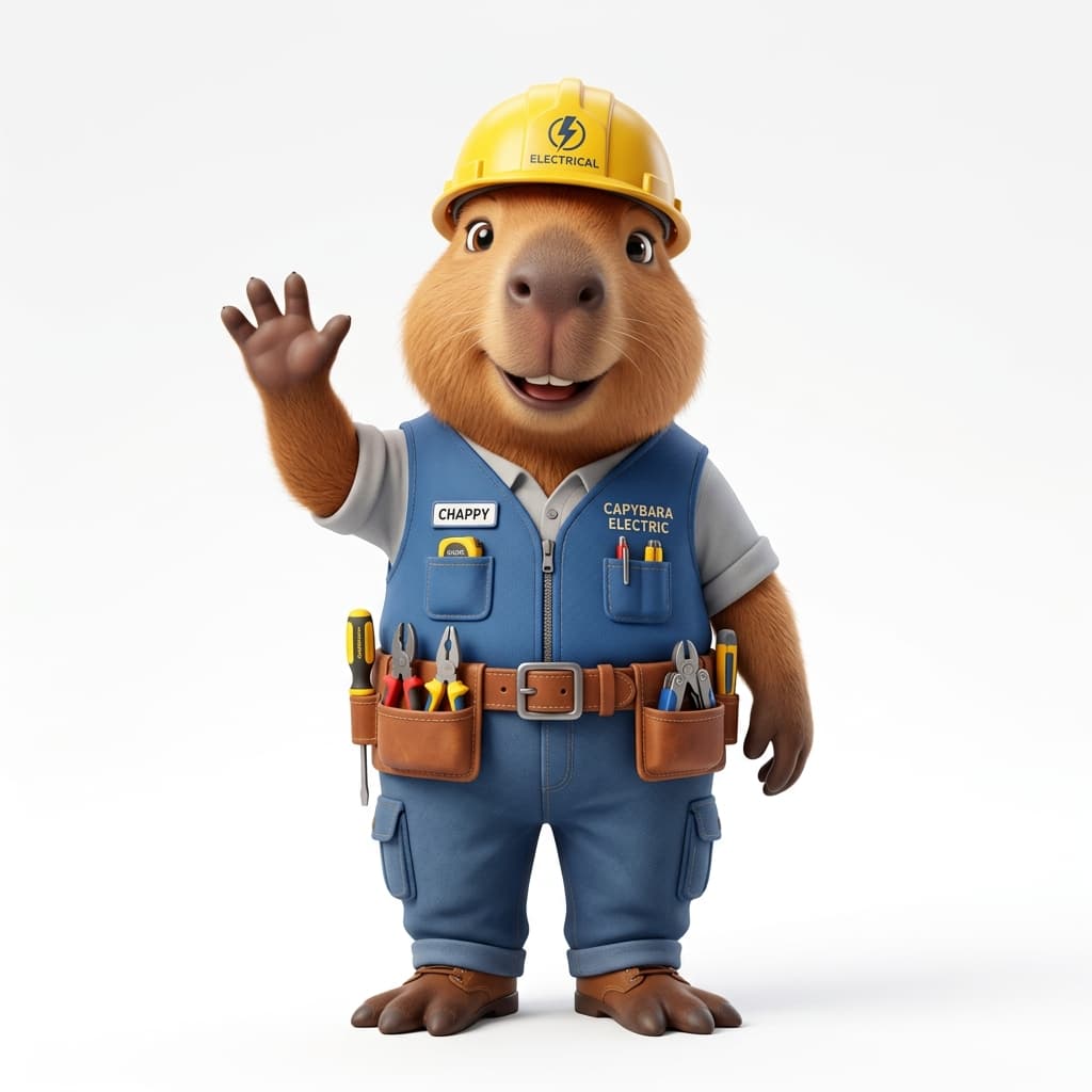 Capi Assistant